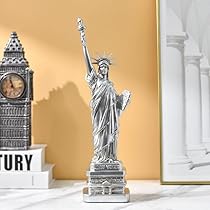 51bCRYzquPL._AC_UL210_SR210,