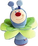 HABA Beetle Kai Clutching Toy by HABA [並行輸入品]