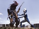 光との再会