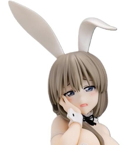 未開封】 すーぱーそに子 bicute ホワイトバニー フィギュア24個 未開封】 すーぱーそに子 bicute ホワイトバニー フィギュア24個