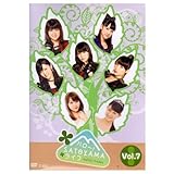 �n���[!SATOYAMA���C�t Vol.7