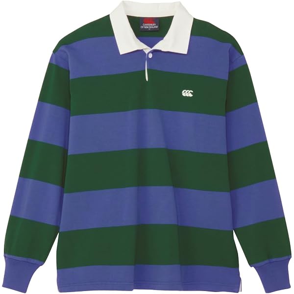 Amazon | ポロ ラルフローレン シャツ POLO RALPH LAUREN ボーイズ
