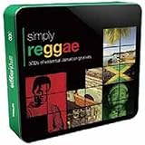 �V���v���[�E���Q�G