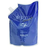 アプルセル　CHヘアパックD 楽天市場】サニープレイス アプルセル プレミアム 薬用 CH