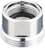 カクダイ 接続アダプター 791-410