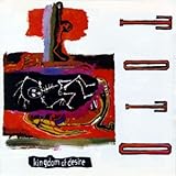 �L���O�_���E�I�u�E�f�U�C�A