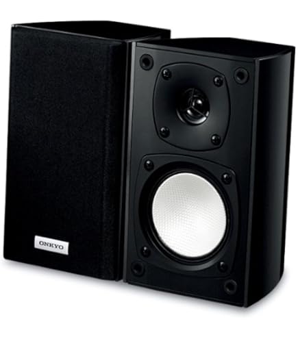 Amazon.co.jp: ONKYO センタースピーカーシステム （1台） THXセレクト