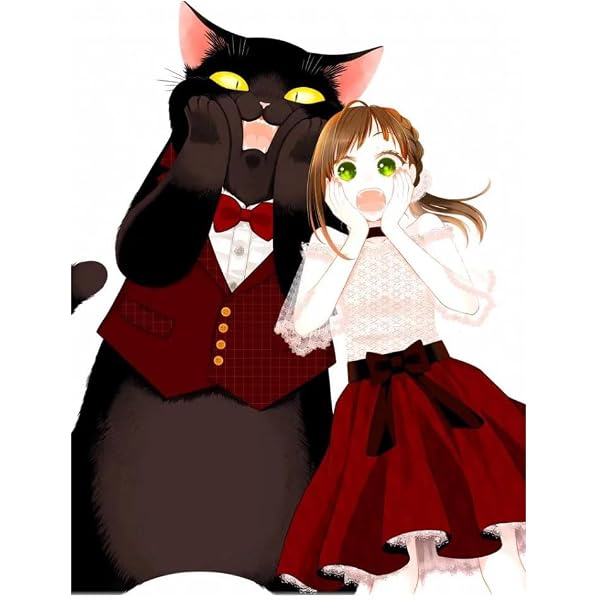 Amazon.co.jp: 「デキる猫は今日も憂鬱」Blu-ray Vol.1 [Blu-ray