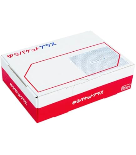 Amazon | 事務用品 オフィス 個人 法人 ショップ 発送資材 梱包資材