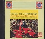 Music of Christmas