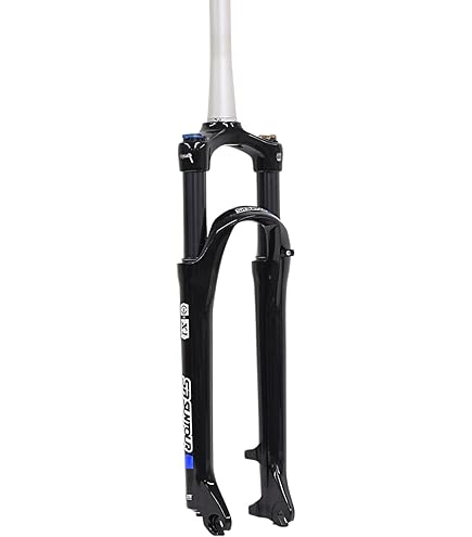 【新品】希少 26インチ サスペンション MTB SUNTOUR サンツアー 新品】希少 26インチ MTB サスペンション SUNTOUR サンツアー