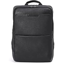 Amazon | [バーマス] ビジネスリュック DULITE FLEX 2層リュック