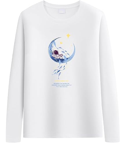 フォーリミ 限定ロンＴ 白 ＸＬサイズ フォーリミ 限定ロンT 白 XLサイズ 【公式通販】