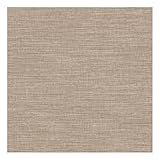 York Wallcoverings WA7812 Waverly Classics Glitz Wallpaper, Dusty Lilac/Taupe [並行輸入品]