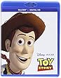 Toy Story / [Blu-ray] [Import]