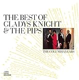 Best Of: The Columbia Years