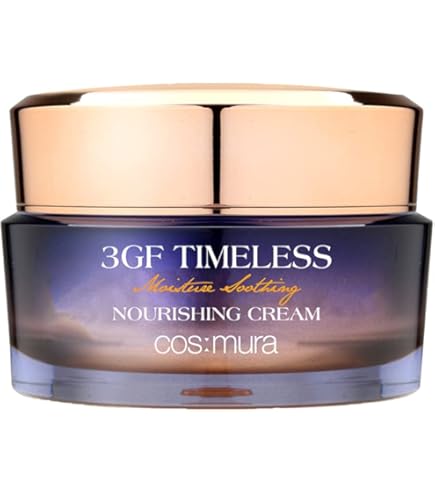 Amazon.co.jp: 【cos:mura】Official Store 3GF TIMELESS Timeless
