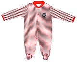 Creative Knitwear SHIRT ベビー・ボーイズ US サイズ: 3-6 カラー: オレンジ