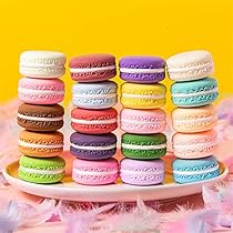 51bCyOVDHJL._AC_UL210_SR210,