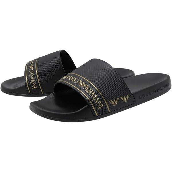 Amazon | [ARMANI EXCHANGE] アルマーニエクスチェンジ シャワー
