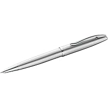 Amazon | ペリカン ボールペン 特別生産品 クラシック 200