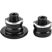 [セール中］ CORIMA スルーアクスルアダプター ステッカーセット 51bD2EljhjL._AC_UL210_SR210,