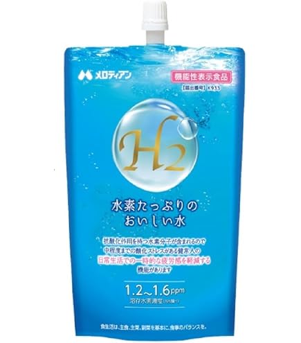 Amazon.co.jp: 熊本県菊池の天然水使用「浸みわたる水素水」（500ml×30