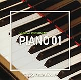 NTVM Music Library �y��� �s�A�m01