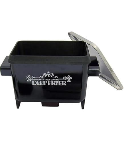 クイジナート cuisinart deep fryer ディープフライヤー クイジナート cuisinart deep fryer ディープフライヤー