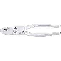 トネ(TONE) コンビネーションプライヤ CP-150 全長165mm