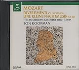 �f�B�x���e�B�����g&�A�C�l�E�N���C�l�E�i�n�g���W�[�N