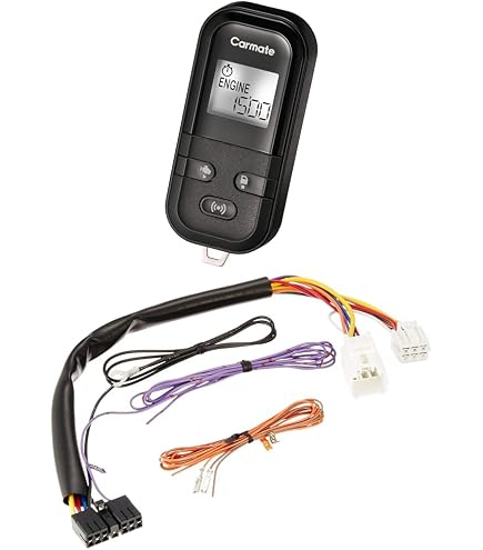 Amazon | 【セット買い】【Amazon.co.jp限定】カーメイト(CARMATE