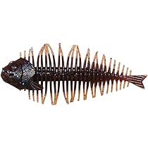 Amazon.co.jp: ディスタイル(Dstyle) GEELACANTH (ギーラカンス) 3