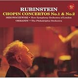 �V���p��:�s�A�m���t�ȑ�1��&��2��