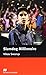 洋書>Slumdog millionaire (Macmillan readers)