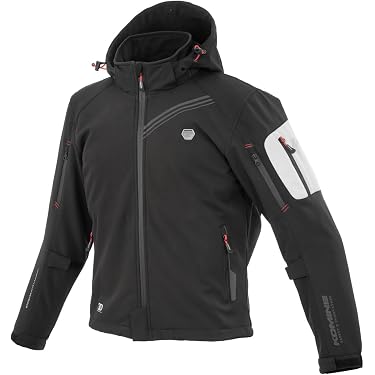 Amazon.co.jp 人気ギフトランキング: バイクウェア・プロテクション で