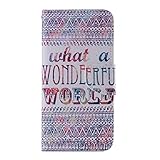 UNEXTATI Galaxy Note 5 ケース 高品質 合皮レザーケース マグネット 全面保護 手帳型 ケース カバー カードホルダー 付き スタンド 防塵 防水 Samsung Galaxy 