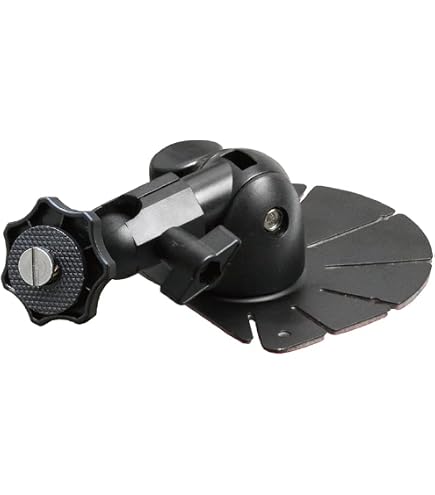 Amazon | [モバイクス] ドリームメーカー(DreamMaker) ポータブル