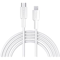 ⚠️Air Pods Pro2 ジャンク➕USB-C-ライトニングケーブル air-J 充電ケーブル タイプC 1m Type-C 高速充電 急速充電