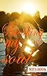 Short romance stories: Breaking my soul (Romance stories collection) (English Edition)