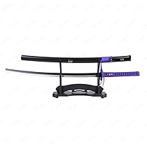 Amazon.co.jp: COSMEET 刀剣乱舞 木製 模造刀 合集 模擬刀 美術刀 太刀