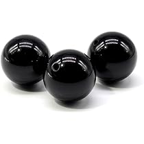 Amazon.co.jp: (SAJ) 1粒売り ラピスラズリ 14mm パワーストーン