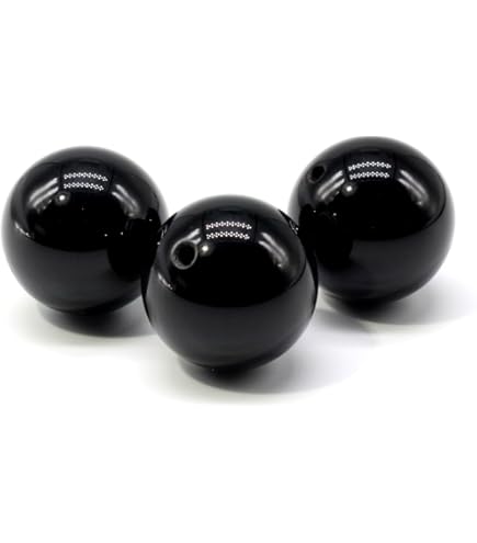 Amazon.co.jp: (SAJ) 1粒売り ラピスラズリ 14mm パワーストーン