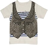 amabro アマブロ　BAB TEE ( Tシャツ ) [ 100cm★スタッズ ]