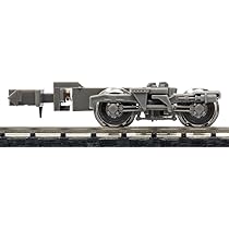 Amazon | グリーンマックス Nゲージ 5714 コアレスモーター 動力