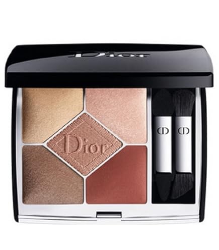 Amazon.co.jp: Dior (ディオール) ディオールショウ サンク クルール