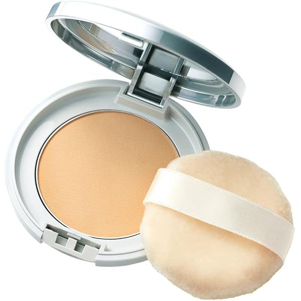 Amazon | ORBIS(オルビス) サンスクリーン®パウダー リフィル (パフ付