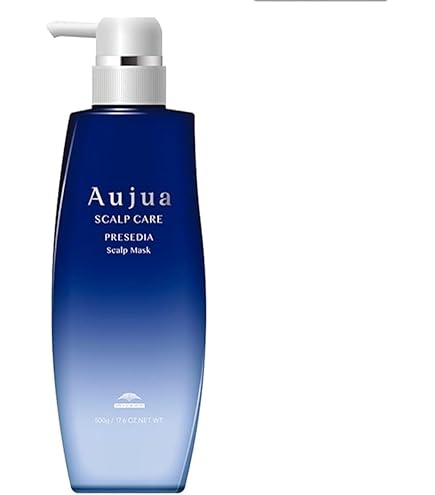 Amazon | ミルボン オージュア プレセディア シャンプー 500ml milbon