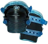 Dead On Tools HDP223155 Gel Flexible Knee Pads [並行輸入品]