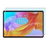 2枚 VacFun ブルーライトカット フィルム ， NEC LAVIE T11 T1175 BAS PC-T1175BAS 11インチ 向けの ブルーライトカットフィルム 保護フィルム 液晶保護フィルム（非 ガラスフィルム 強化ガラス ガラス ）